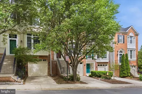 Other - 19905 Upland Ter, Ashburn, VA 20147 photo 1 of 4