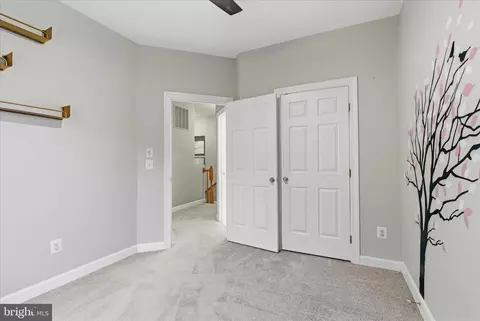 Other - 19905 Upland Ter, Ashburn, VA 20147 photo 3 of 4