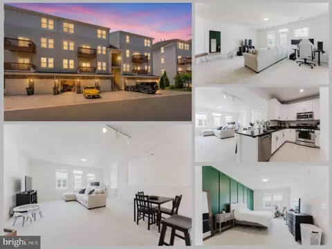 24588 Byrne Meadow Sq #302, Aldie, VA 20105