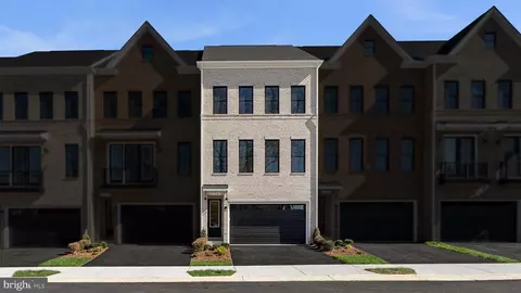 42141 Picasso Sq #HOME 4526, Ashburn, VA 20148