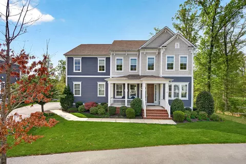 41177 Turkey Oak Dr, Aldie, VA 20105