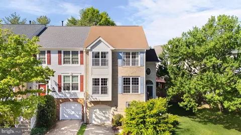 20380 Ashcroft Ter, Sterling, VA 20165