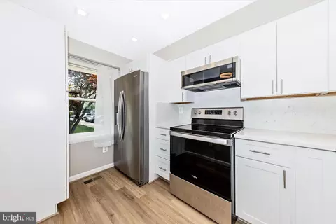Kitchen - 106 Charing Ct, Sterling, VA 20164 photo 1 of 3