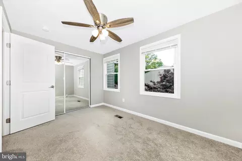 Other - 106 Charing Ct, Sterling, VA 20164 photo 1 of 5