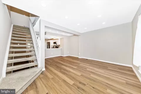 Living - 106 Charing Ct, Sterling, VA 20164 photo 4 of 8