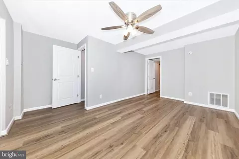 Other - 106 Charing Ct, Sterling, VA 20164 photo 3 of 5