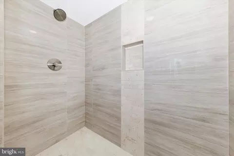 Other - 106 Charing Ct, Sterling, VA 20164 photo 4 of 5