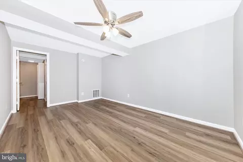 Other - 106 Charing Ct, Sterling, VA 20164 photo 2 of 5