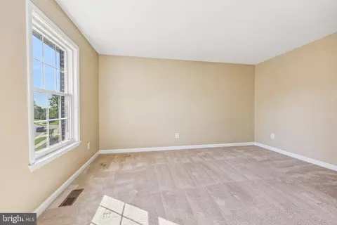 Other - 20547 Courier Ridge Pl, Ashburn, VA 20147 photo 10 of 24