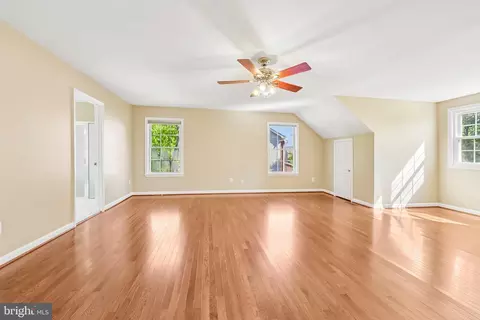 Other - 20547 Courier Ridge Pl, Ashburn, VA 20147 photo 3 of 24