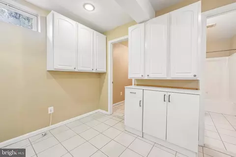 Other - 20547 Courier Ridge Pl, Ashburn, VA 20147 photo 20 of 24