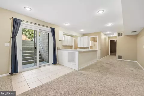 Other - 20547 Courier Ridge Pl, Ashburn, VA 20147 photo 13 of 24