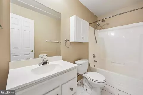 Other - 20547 Courier Ridge Pl, Ashburn, VA 20147 photo 19 of 24
