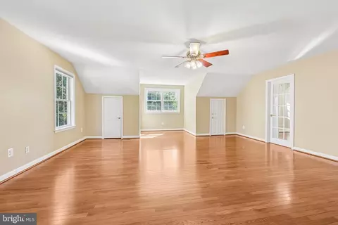 Other - 20547 Courier Ridge Pl, Ashburn, VA 20147 photo 8 of 24