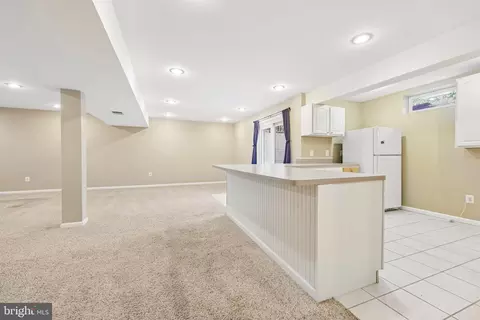 Other - 20547 Courier Ridge Pl, Ashburn, VA 20147 photo 18 of 24