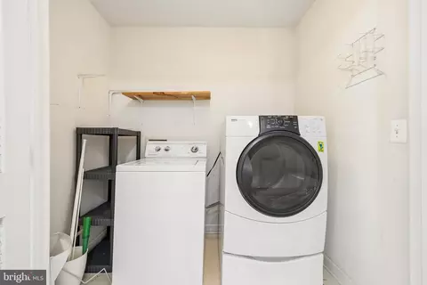 Other - 20547 Courier Ridge Pl, Ashburn, VA 20147 photo 12 of 24