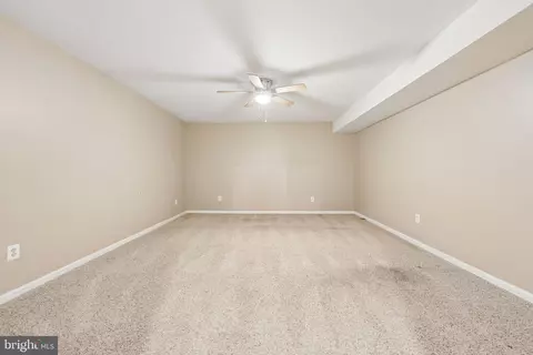 Other - 20547 Courier Ridge Pl, Ashburn, VA 20147 photo 14 of 24