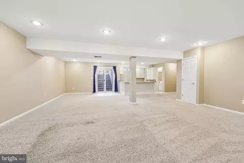 Other - 20547 Courier Ridge Pl, Ashburn, VA 20147 photo 16 of 24