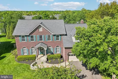 20547 Courier Ridge Pl, Ashburn, VA 20147