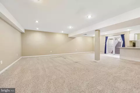 Other - 20547 Courier Ridge Pl, Ashburn, VA 20147 photo 15 of 24