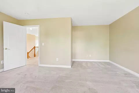 Other - 20547 Courier Ridge Pl, Ashburn, VA 20147 photo 11 of 24