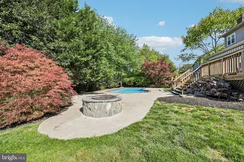 Other - 20547 Courier Ridge Pl, Ashburn, VA 20147 photo 22 of 24
