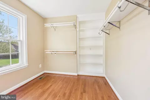 Other - 20547 Courier Ridge Pl, Ashburn, VA 20147 photo 5 of 24