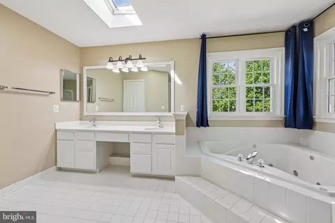 Bath - 20547 Courier Ridge Pl, Ashburn, VA 20147 photo 2 of 5