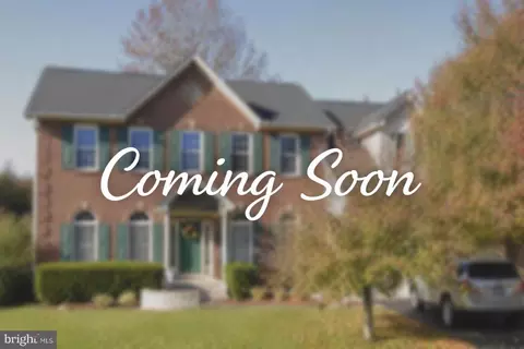 20547 Courier Ridge Pl, Ashburn, VA 20147