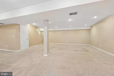 Other - 20547 Courier Ridge Pl, Ashburn, VA 20147 photo 17 of 24