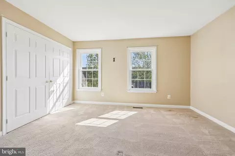 Other - 20547 Courier Ridge Pl, Ashburn, VA 20147 photo 9 of 24