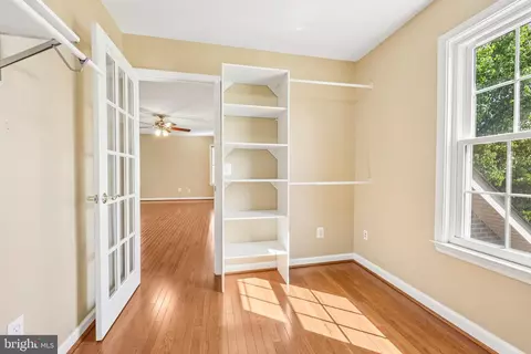 Other - 20547 Courier Ridge Pl, Ashburn, VA 20147 photo 6 of 24