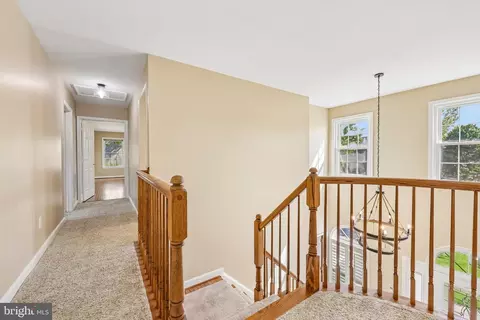 Entry Way - 20547 Courier Ridge Pl, Ashburn, VA 20147 photo 5 of 5