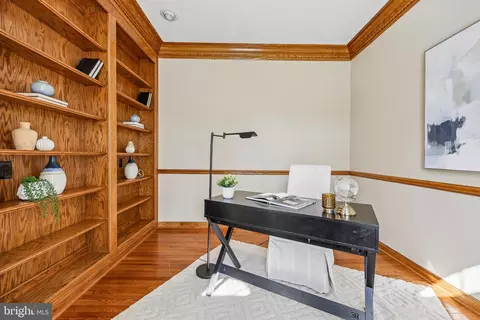Other - 20547 Courier Ridge Pl, Ashburn, VA 20147 photo 1 of 24