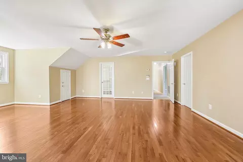 Other - 20547 Courier Ridge Pl, Ashburn, VA 20147 photo 7 of 24