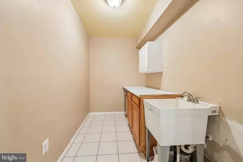 Other - 20547 Courier Ridge Pl, Ashburn, VA 20147 photo 21 of 24
