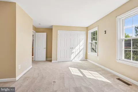 Bedroom - 20547 Courier Ridge Pl, Ashburn, VA 20147 photo 1 of 7