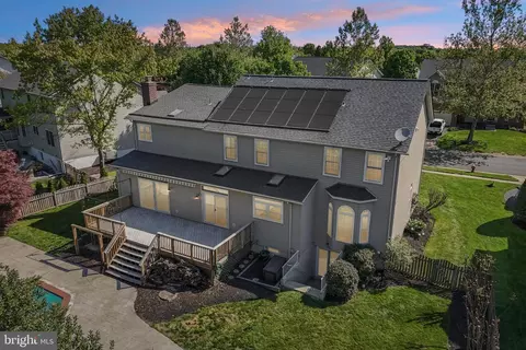 Other - 20547 Courier Ridge Pl, Ashburn, VA 20147 photo 23 of 24