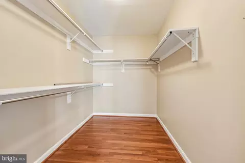 Other - 20547 Courier Ridge Pl, Ashburn, VA 20147 photo 4 of 24