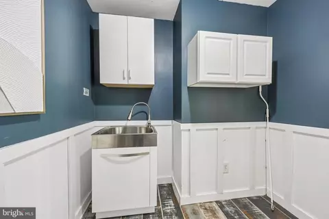 Other - 20547 Courier Ridge Pl, Ashburn, VA 20147 photo 2 of 24