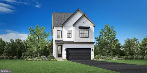 23241 Gallatin Grove Dr, Aldie, VA 20105