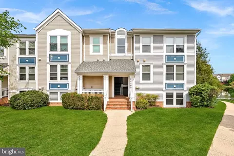 20590 Cornstalk Ter #102, Ashburn, VA 20147