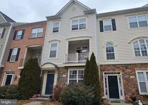 42466 Malachite Ter, Brambleton, VA 20148