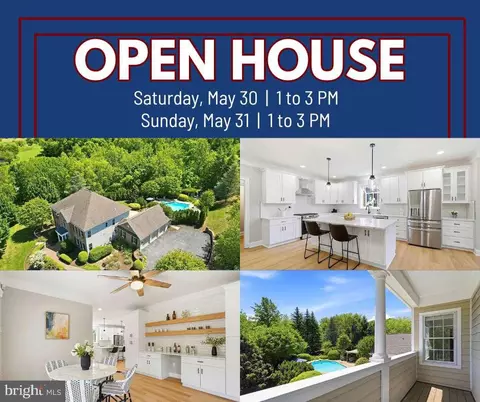 35191 Dornoch Ct, Round Hill, VA 20141