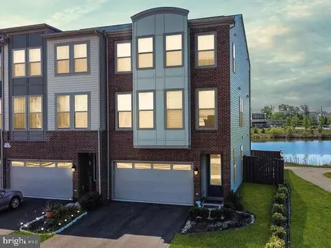 42321 Alder Forest Ter, Sterling, VA 20166