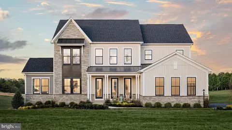 39948 Mcelnea Manor Ct, Lovettsville, VA 20180