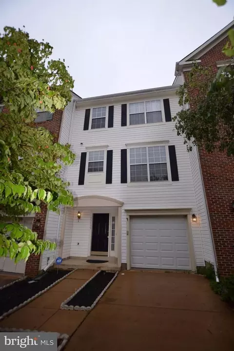 Undisclosed, Sterling, VA 20166