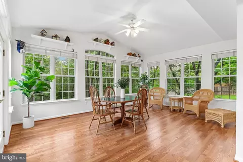Other - 43528 Clivedon Ct, Ashburn, VA 20147 photo 8 of 21
