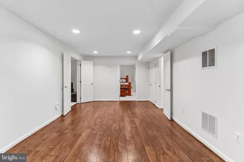 Other - 43528 Clivedon Ct, Ashburn, VA 20147 photo 16 of 21