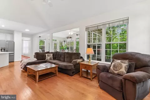 Other - 43528 Clivedon Ct, Ashburn, VA 20147 photo 3 of 21